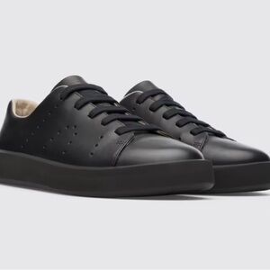 Camper Courb Sneaker